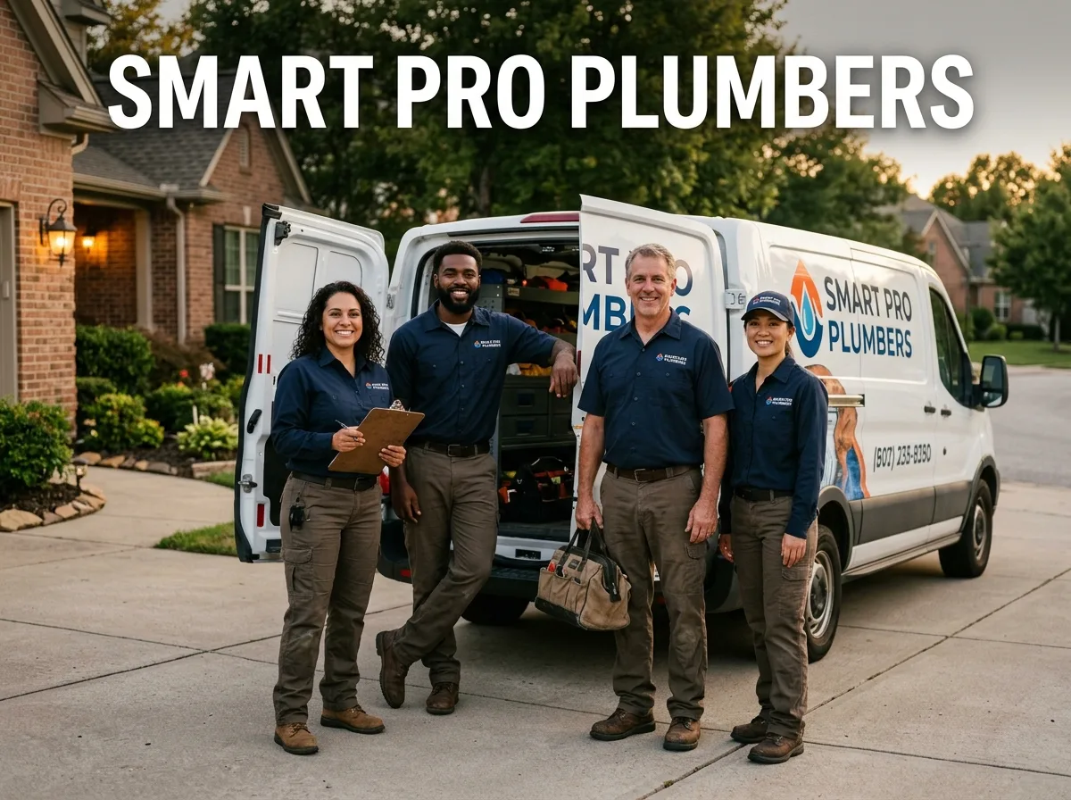 Water Heater Repair company in Enterprise, AL